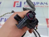 Проводка двери задней правой Volkswagen Passat CC 3C8971694C