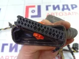 Проводка двери задней правой Volkswagen Passat CC 3C8971694C