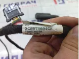 Проводка двери задней правой Volkswagen Passat CC 3C8971694C