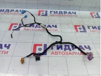 Проводка двери передней левой Volkswagen Passat CC 3C8971557A