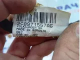 Проводка двери передней левой Volkswagen Passat CC 3C8971557A