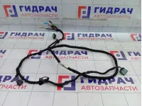 Проводка двери (крышки) багажника Volkswagen Passat CC 3C8971182E