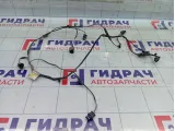 Проводка бампера заднего Volkswagen Passat CC 3C8971104C