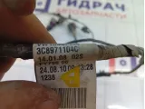 Проводка бампера заднего Volkswagen Passat CC 3C8971104C