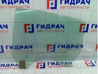 Стекло двери задней левой Volkswagen Passat CC 3C8845205