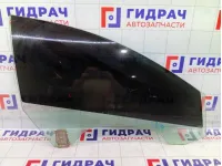Стекло двери передней правой Volkswagen Passat CC 3C8845202A