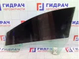 Стекло двери передней правой Volkswagen Passat CC 3C8845202A