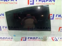 Стекло двери задней правой Volkswagen Passat CC 3C8845206