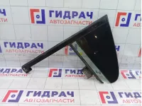 Стекло двери задней левой Volkswagen Passat CC 3C8839613H