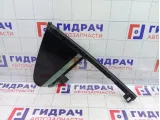 Стекло двери задней левой Volkswagen Passat CC 3C8839613H