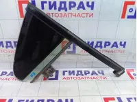 Стекло двери задней правой Volkswagen Passat CC 3C8839614H