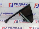 Стекло двери задней правой Volkswagen Passat CC 3C8839614H