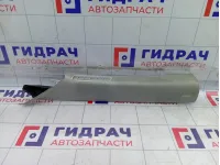 Обшивка стойки передней левой верхняя Volkswagen Passat CC 3C8867233C