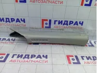 Обшивка стойки передней правой верхняя Volkswagen Passat CC 3C8867234C