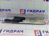Обшивка стойки передней правой верхняя Volkswagen Passat CC 3C8867234C