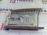 Обшивка стойки средней правой верхняя Volkswagen Passat CC 3C8868418C