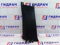 Обшивка стойки средней левой нижняя Volkswagen Passat CC 3C8867297C