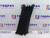 Обшивка стойки средней правой нижняя Volkswagen Passat CC 3C8867298C