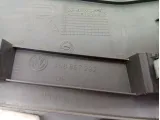 Обшивка стойки средней правой нижняя Volkswagen Passat CC 3C8867298C