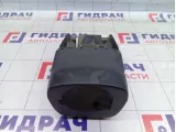 Кожух рулевой колонки комплект Volkswagen Passat CC 3C0858559H