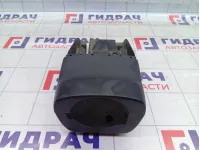 Кожух рулевой колонки комплект Volkswagen Passat CC 3C0858559H