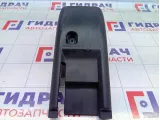 Кожух рулевой колонки комплект Volkswagen Passat CC 3C0858559H