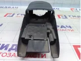 Кожух рулевой колонки комплект Volkswagen Passat CC 3C0858559H