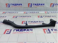 Обшивка стойки задней правой нижняя Volkswagen Passat CC 3C8867766