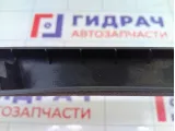 Обшивка стойки задней правой нижняя Volkswagen Passat CC 3C8867766