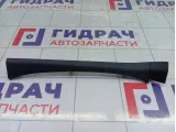 Обшивка стойки передней левой нижняя Volkswagen Passat CC 3C8868237