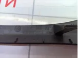 Обшивка стойки передней левой нижняя Volkswagen Passat CC 3C8868237