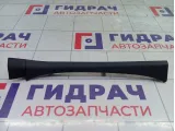 Обшивка стойки передней правой нижняя Volkswagen Passat CC 3C8868238