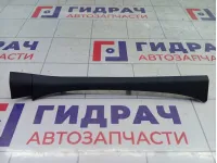 Обшивка стойки передней правой нижняя Volkswagen Passat CC 3C8868238