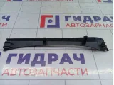 Обшивка стойки передней правой нижняя Volkswagen Passat CC 3C8868238