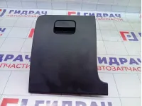 Бардачок Volkswagen Passat CC 3C1857921M