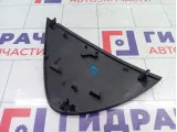 Накладка торпедо с торца правая Volkswagen Passat CC 3C1858218A
