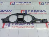 Накладка панели приборов Volkswagen Passat CC 3C8858368M