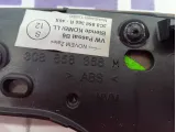Накладка панели приборов Volkswagen Passat CC 3C8858368M