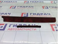 Накладка декоративная торпедо Volkswagen Passat CC 3C1857212A