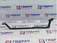 Кронштейн защиты картера Volkswagen Passat CC 1K0018936B