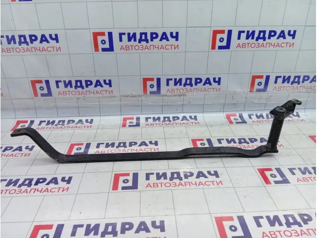 Кронштейн защиты картера Volkswagen Passat CC 1K0018936B