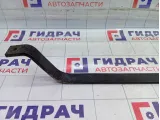 Кронштейн защиты картера Volkswagen Passat CC 1K0018936B