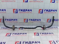 Стабилизатор передний Volkswagen Passat CC 3C0411303AC