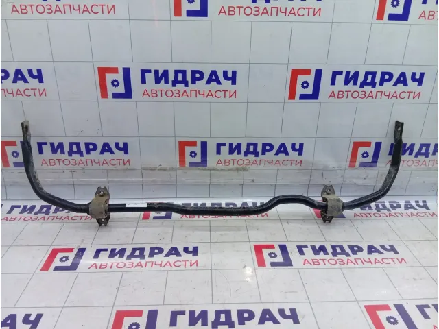 Стабилизатор передний Volkswagen Passat CC 3C0411303AC