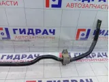 Стабилизатор передний Volkswagen Passat CC 3C0411303AC