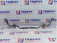 Стабилизатор задний Volkswagen Passat CC 1K0511409CA