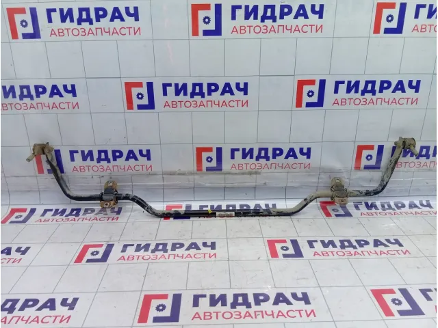 Стабилизатор задний Volkswagen Passat CC 1K0511409CA