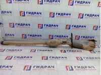 Приемная труба глушителя Volkswagen Passat CC 3AA254500FX