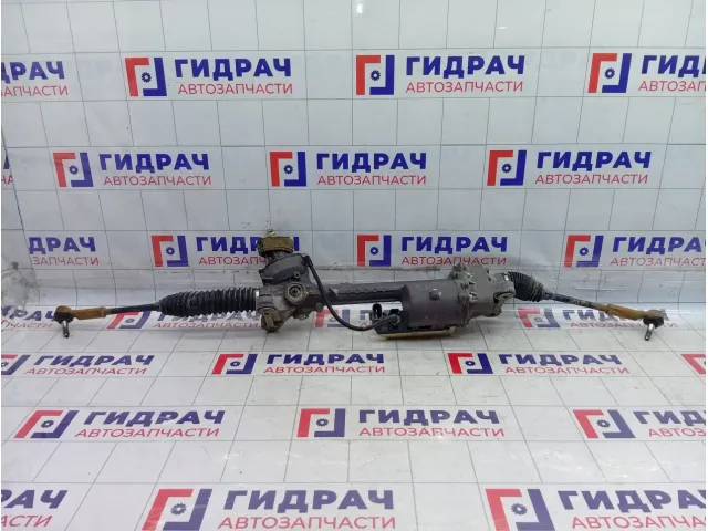 Рейка рулевая Volkswagen Passat CC 3AB423050M