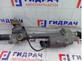 Рейка рулевая Volkswagen Passat CC 3AB423050M